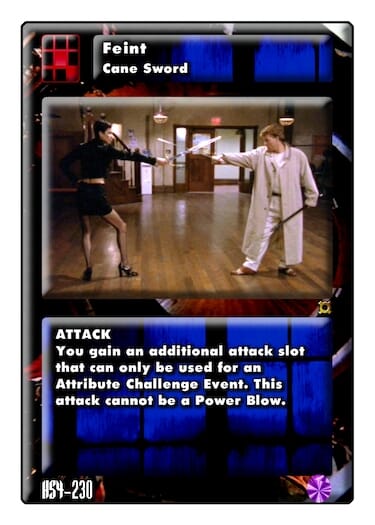 Card DB Card Back Image.jpg